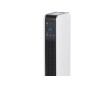 ZILAN ZLN2069 CERAMIC TOWER HEATER 2000W