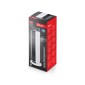 ZILAN ZLN2069 CERAMIC TOWER HEATER 2000W