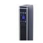 ZILAN ZLN2076 CERAMIC TOWER HEATER 2200W
