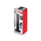 ZILAN ZLN2076 CERAMIC TOWER HEATER 2200W