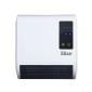 ZILAN ZLN2083 WALL HEATER 2000W