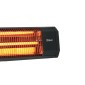 ZILAN ZLN2267 INFRARED HEATER 1800W