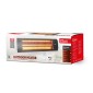 ZILAN ZLN2267 INFRARED HEATER 1800W
