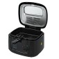 ZILAN ZLN2317 Φριτέζα Λαδιού (Deep Fryer)