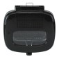 ZILAN ZLN2317 Φριτέζα Λαδιού (Deep Fryer)