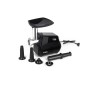 FLORIA ZLN2386 MEAT GRINDER