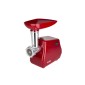 FLORIA ZLN2386 MEAT GRINDER