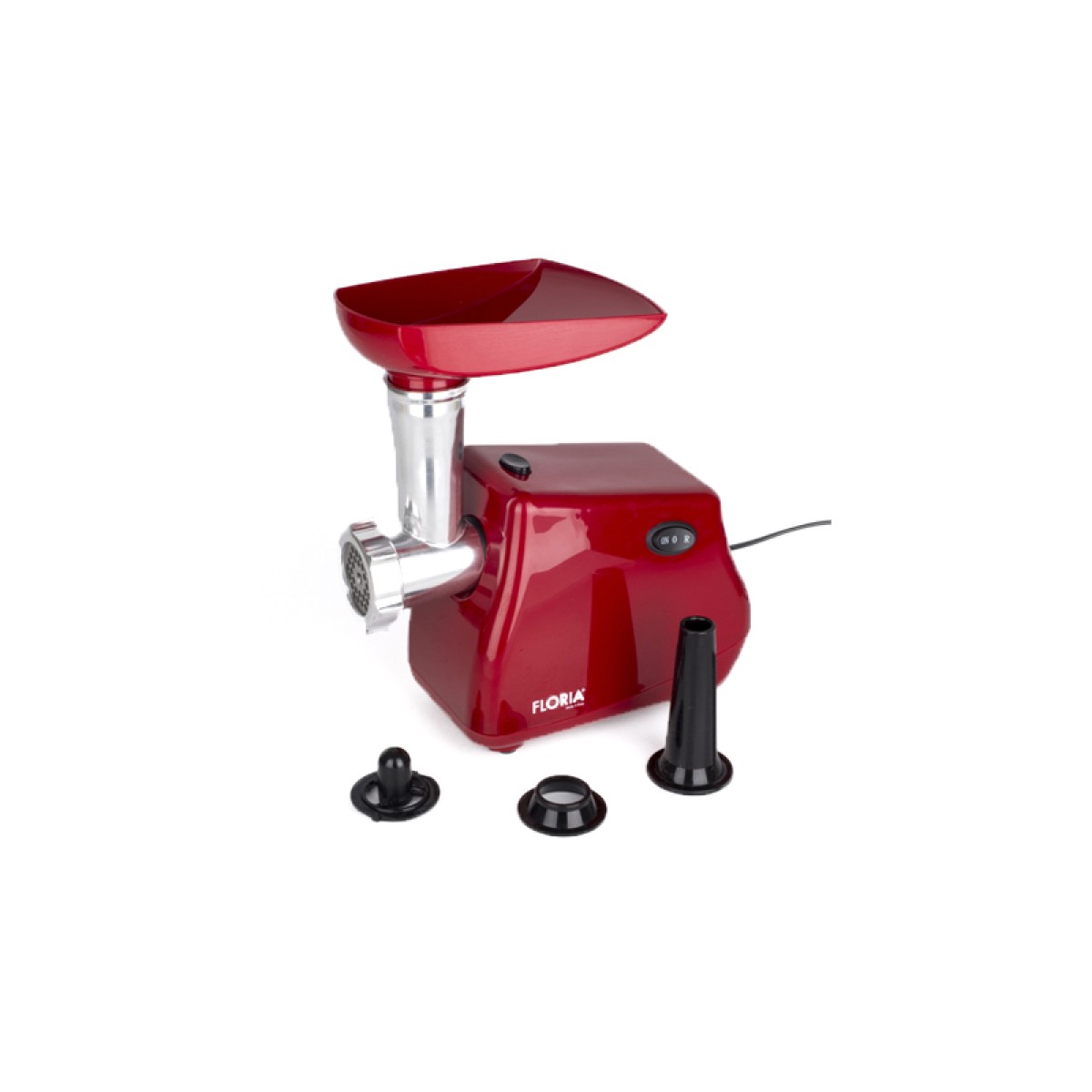 FLORIA ZLN2386 MEAT GRINDER