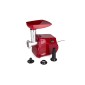FLORIA ZLN2386 MEAT GRINDER