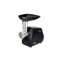 FLORIA ZLN2386 MEAT GRINDER