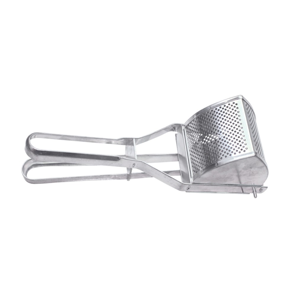 FLORIA ZLN2638 POTATO PRESS