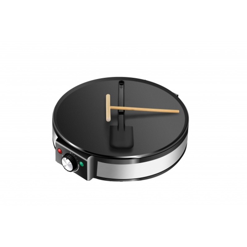 ZILAN ZLN2922 CREPE MAKER