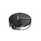 ZILAN ZLN2922 CREPE MAKER