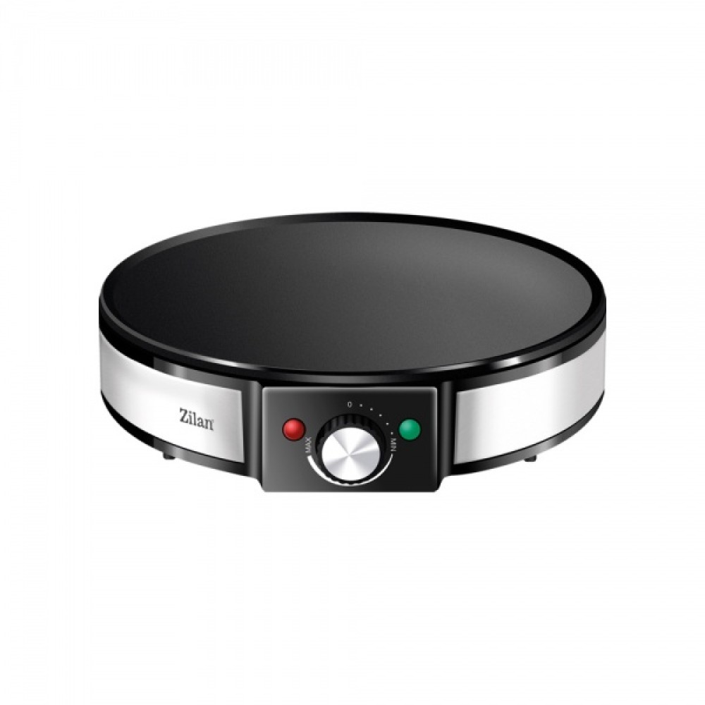 ZILAN ZLN2922 CREPE MAKER