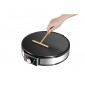 ZILAN ZLN2922 CREPE MAKER