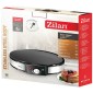 ZILAN ZLN2922 CREPE MAKER