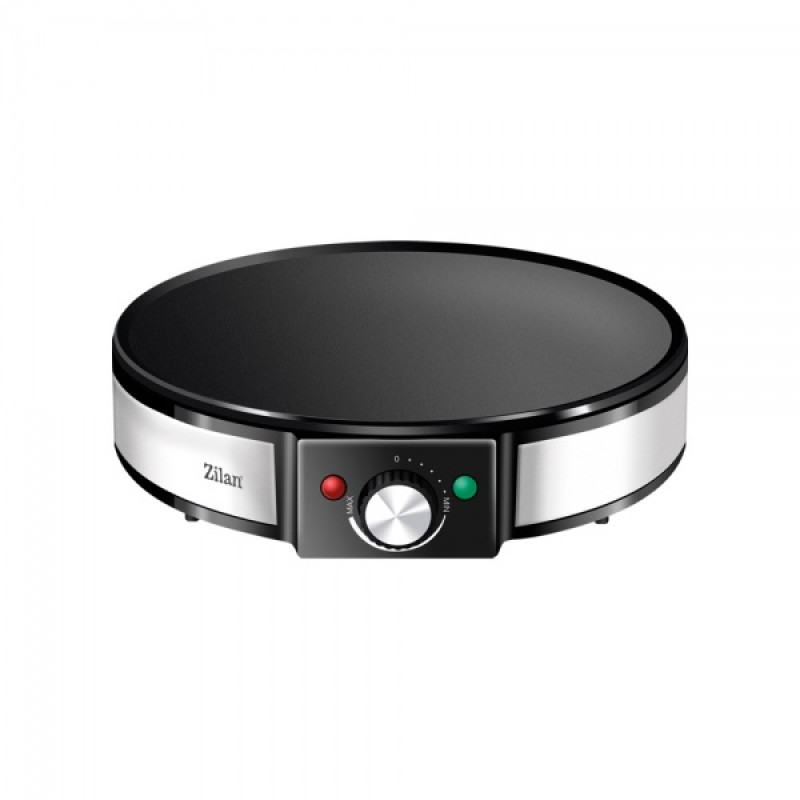 ZILAN ZLN2922 CREPE MAKER