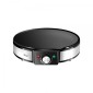 ZILAN ZLN2922 CREPE MAKER