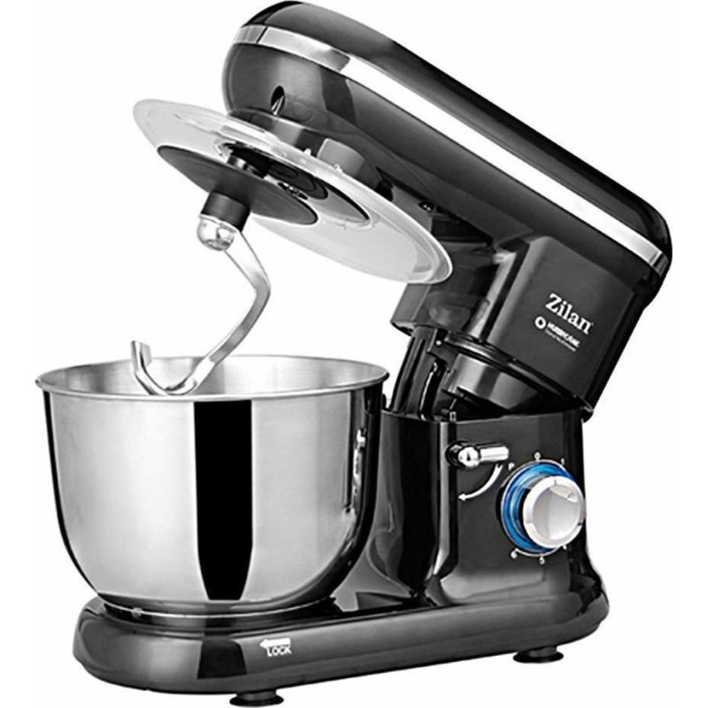 ZILAN ZLN3185 MULTI-MIXER HURRICANE