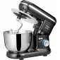 ZILAN ZLN3185 MULTI-MIXER HURRICANE