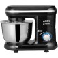 ZILAN ZLN3185 MULTI-MIXER HURRICANE