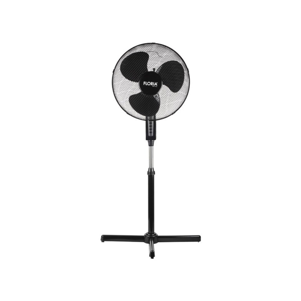 FLORIA ZLN3262 FAN