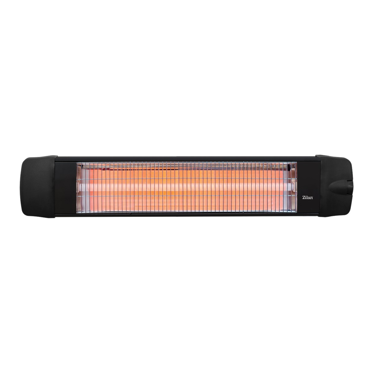 ZILAN ZLN3286 INFRARED HEATER 2000W