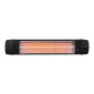 ZILAN ZLN3286 INFRARED HEATER 2000W