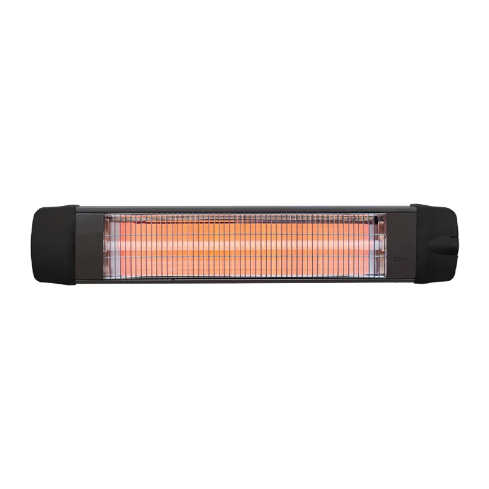 ZILAN ZLN3293 INFRARED HEATER 2500W