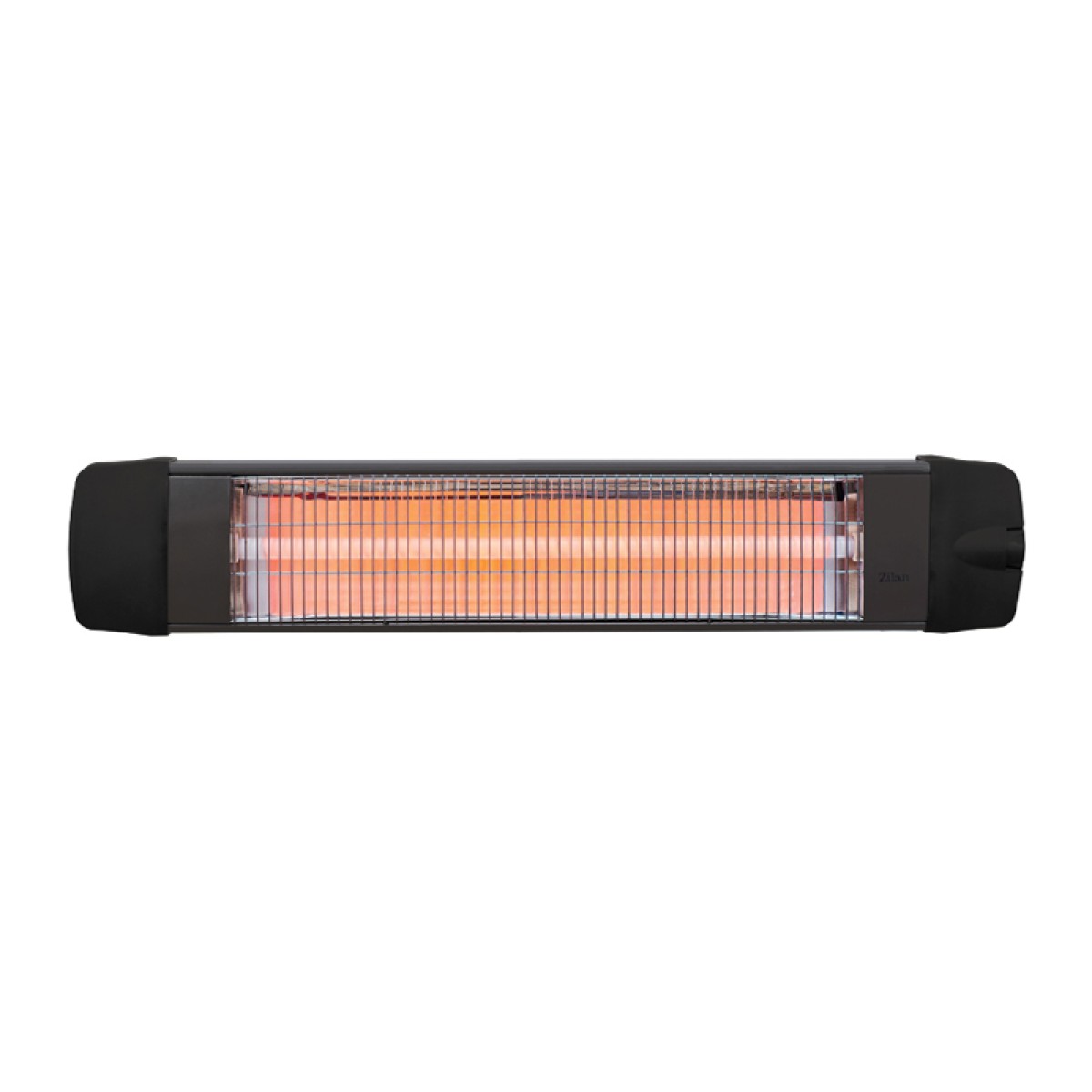 ZILAN ZLN3293 INFRARED HEATER 2500W