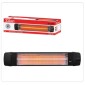 ZILAN ZLN3309 INFRARED HEATER 3000W