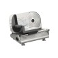 ZILAN ZLN 3376 FOOD SLICER