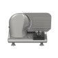 ZILAN ZLN 3376 FOOD SLICER