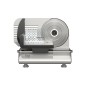 ZILAN ZLN 3376 FOOD SLICER