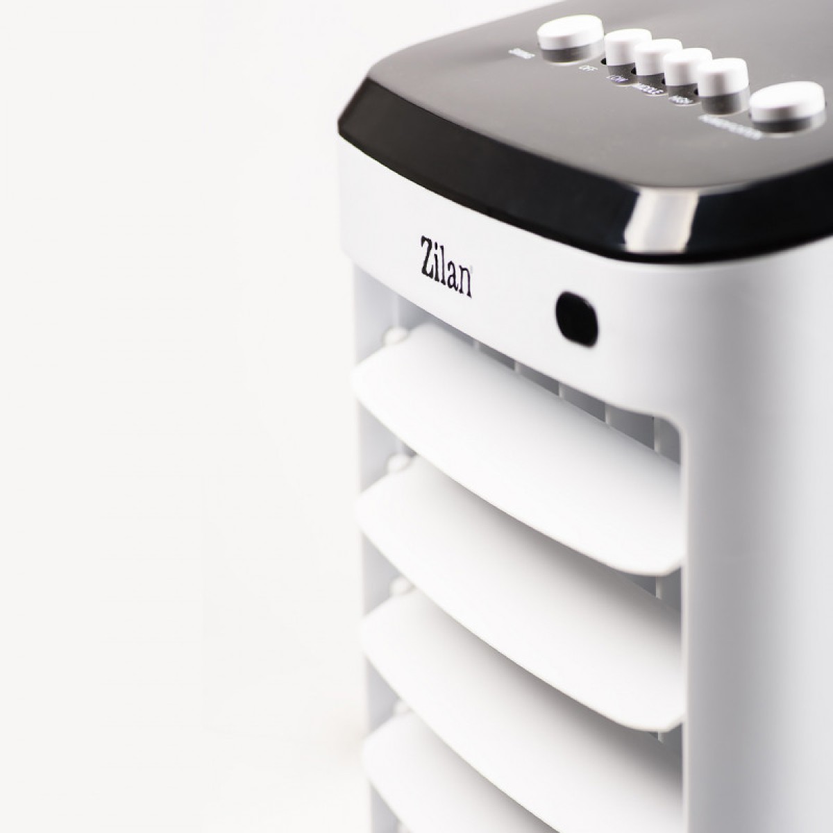ZILAN ZLN3406 AIR COOLER 65W