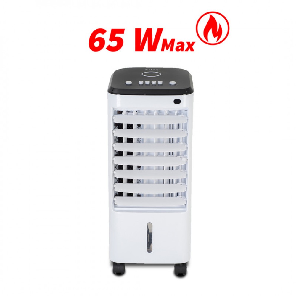 ZILAN ZLN3406 AIR COOLER 65W