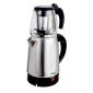 ZILAN ZLN3581 TEA MAKER