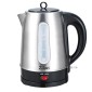 ZILAN ZLN3581 TEA MAKER
