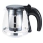 ZILAN ZLN3581 TEA MAKER