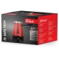 ZILAN ZLN3627 COFFEE POT