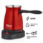 ZILAN ZLN3627 COFFEE POT