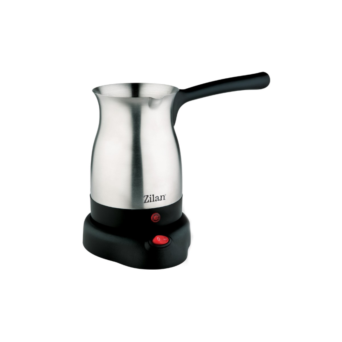 ZILAN ZLN3628 COFFEE POT