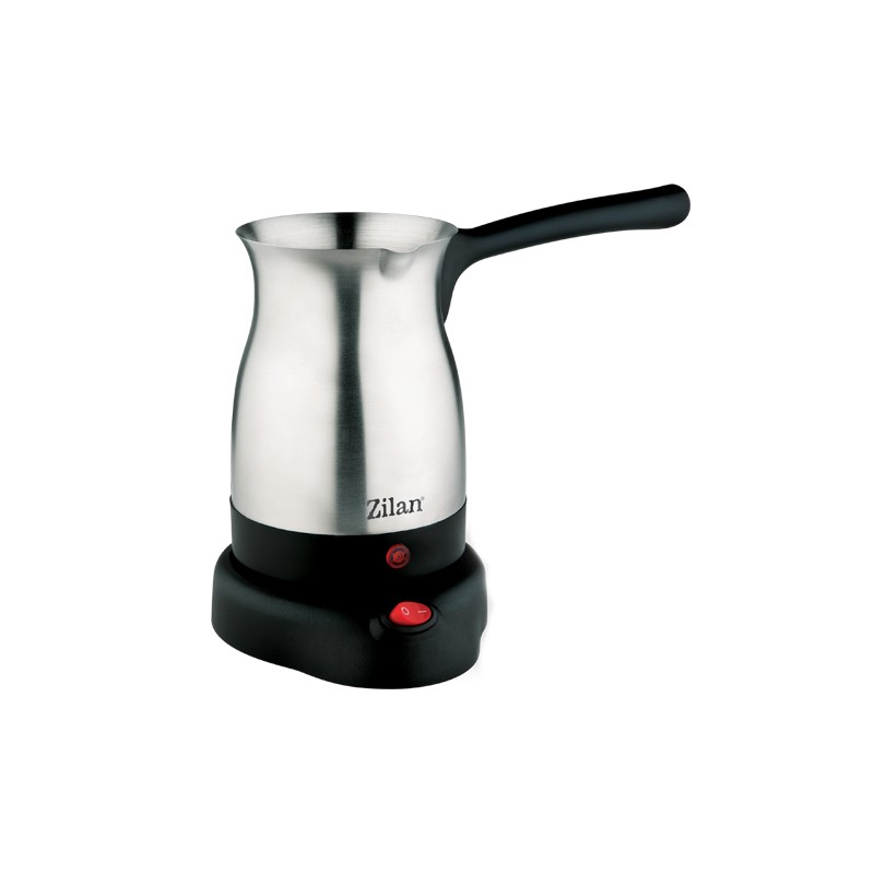 ZILAN ZLN3628 COFFEE POT