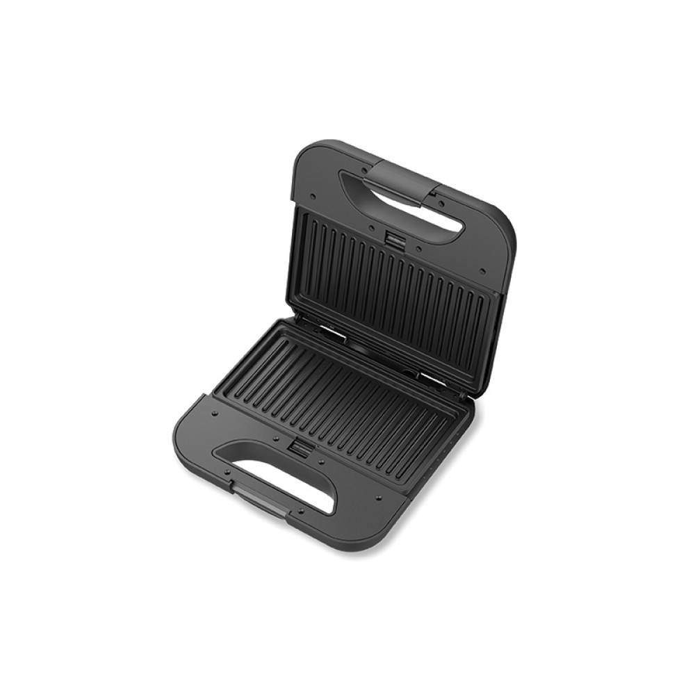 ZILAN ZLN3932 TOST MAKER 5 in 1