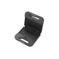 ZILAN ZLN3932 TOST MAKER 5 in 1