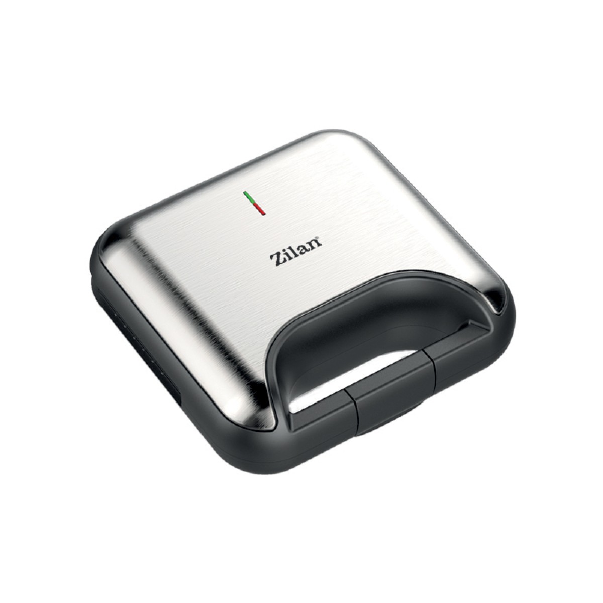 ZILAN ZLN3932 TOST MAKER 5 in 1