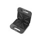 ZILAN ZLN3932 TOST MAKER 5 in 1