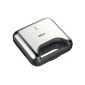 ZILAN ZLN3932 TOST MAKER 5 in 1