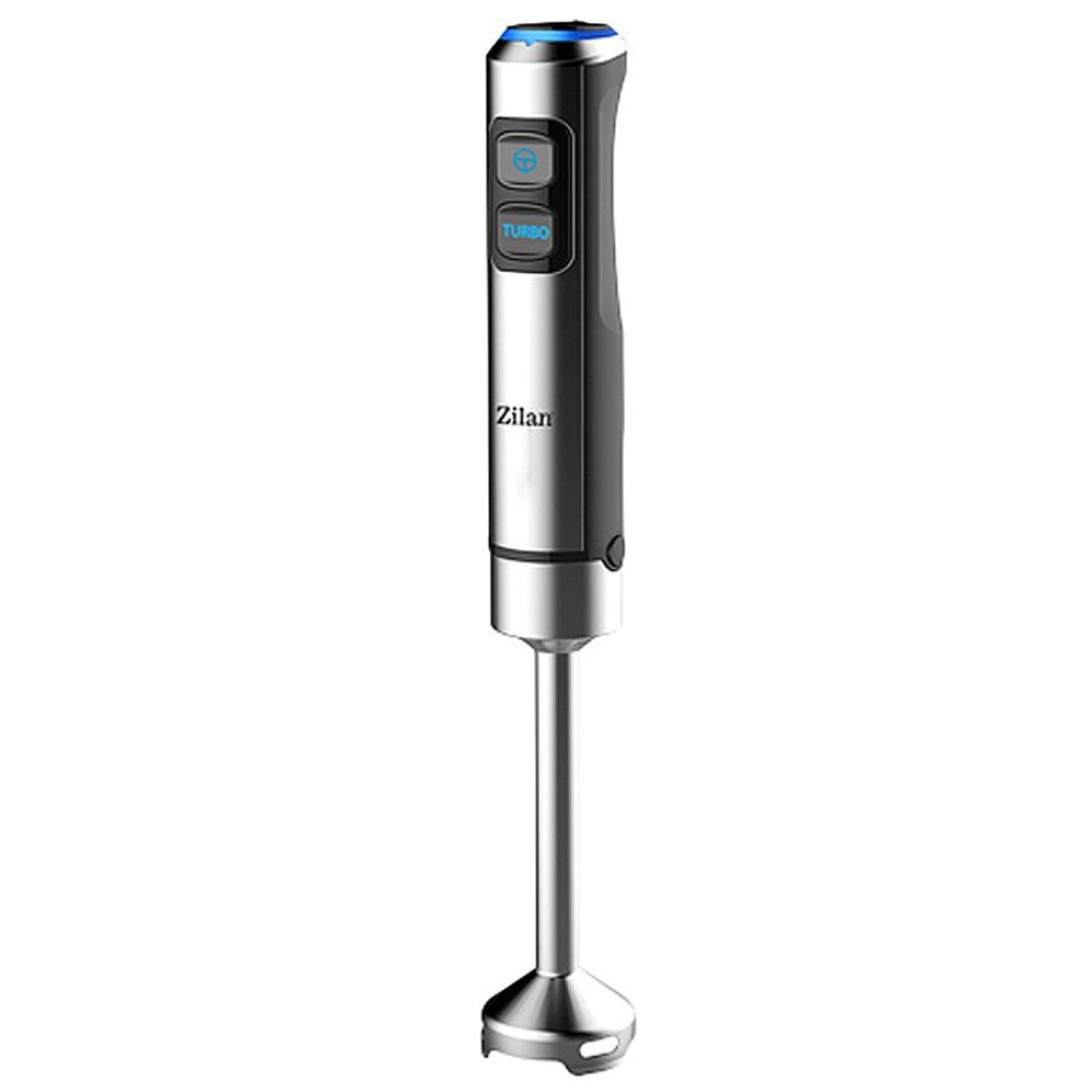 ZILAN ZLN3994 HAND BLENDER