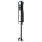 ZILAN ZLN3994 HAND BLENDER